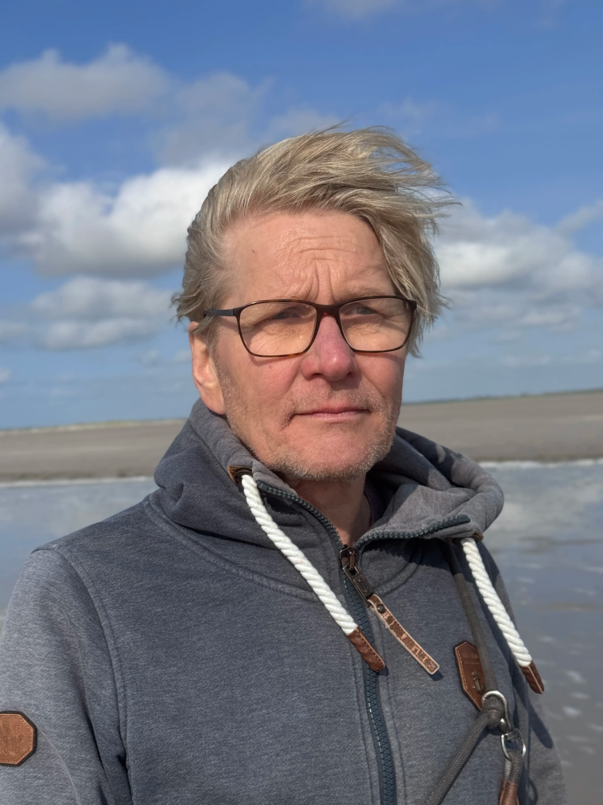 Andreas Woltemath